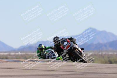 media/Oct-20-2024-CVMA (Sun) [[d4a3dff211]]/Race 18-Formula Open/